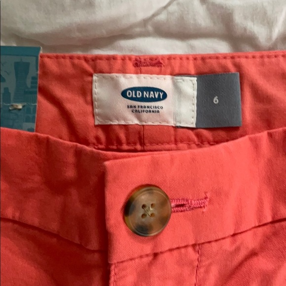 Old Navy Shorts NWT - Picture 8 of 12